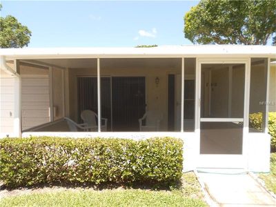 2816 Sherbrooke Ln APT B, Palm Harbor, FL, 34684