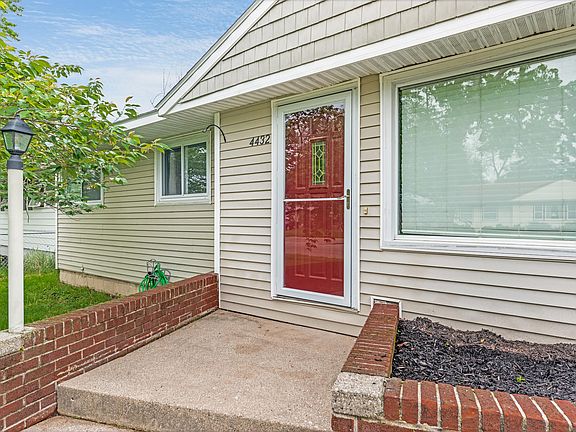 2nd image of 4432 Burgis Ave SE