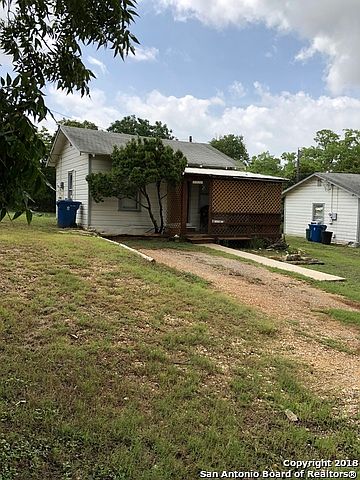 1st image of 1314 Mulberry Dr