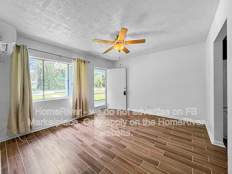 2 bed, 1.0 bath, 1200 sqft, $1,025 — Photo 3