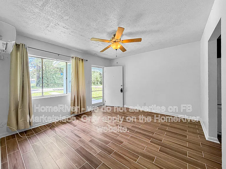 5747 Antoinette Ln — Photo 7