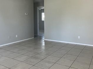 2123 Hanson St, Fort Myers, FL 33901