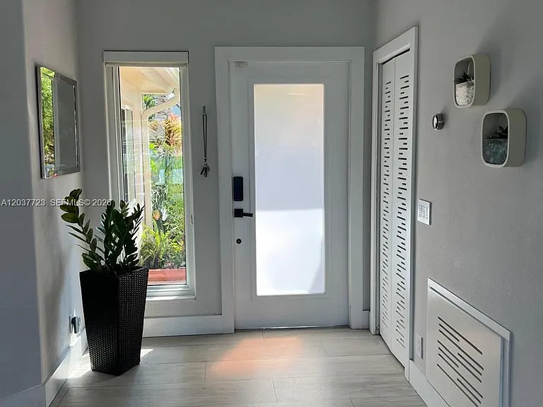 1130 Spyglass — Photo 37