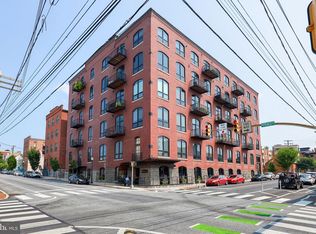 41 W Lemon St #210, Lancaster, PA