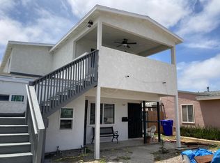 3115 Jemez Dr, San Diego, CA 92117