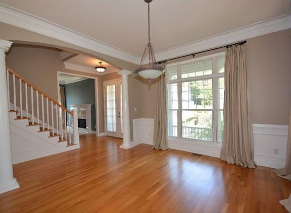 5th image of 2501 Oostanaula Dr