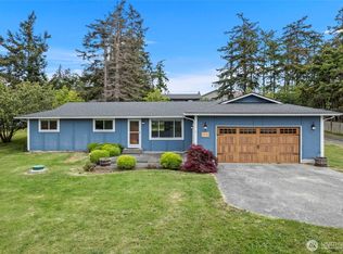 1310 Swantown Rd, Oak Harbor, WA 98277