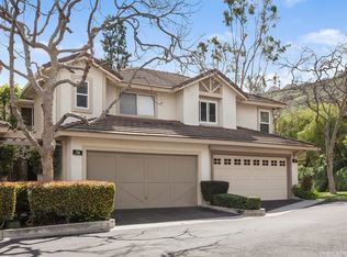 5847 E Rocking Horse Way UNIT 36, Orange, CA 92869