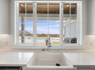 4421 Azalea Way, Midlothian, TX 76065