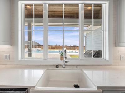 4421 Azalea Way, Midlothian, TX, 76065