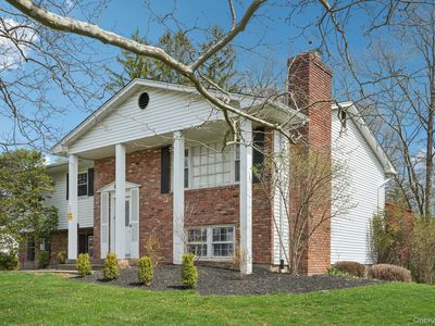 32 Wayne Lane, Tappan, NY, 10983