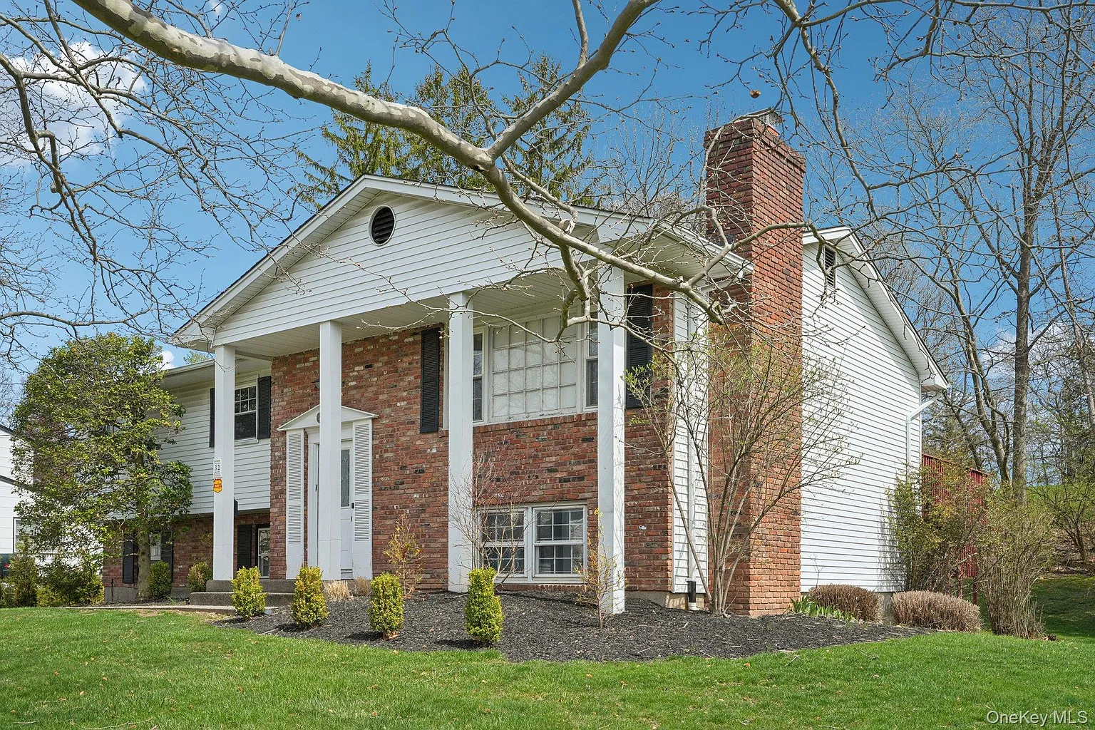 32 Wayne Lane photo 1