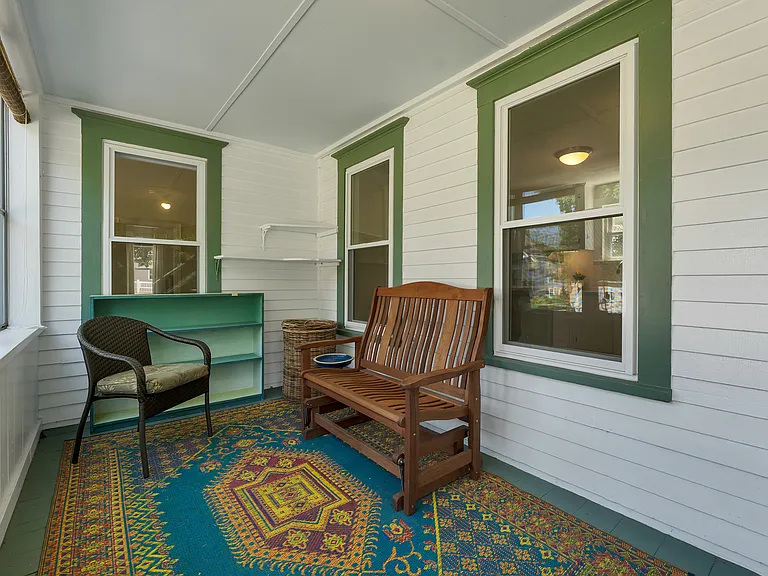 23 Chester St #1 — Photo 28