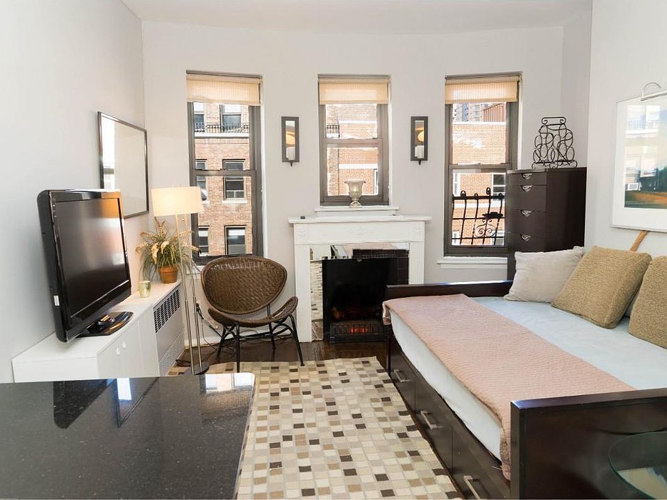 1st image of 158 E 91st St #6E