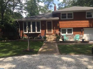 28 Manhasset Trl, Medford Lakes, NJ 08055
