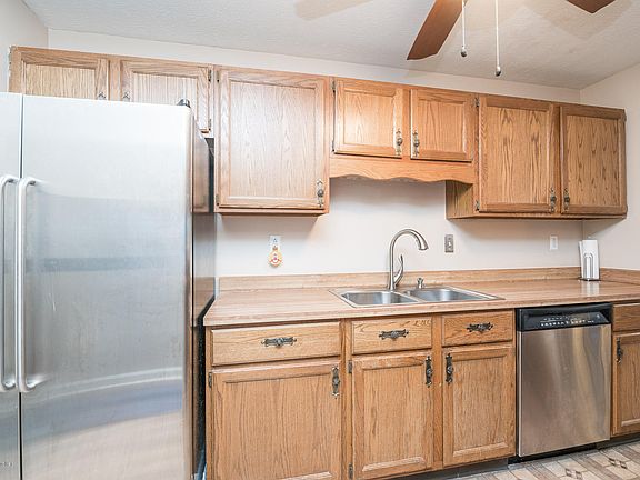 5th image of 1408 Donard Park Ave