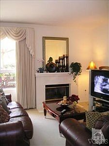 1st image of 4920 Lazio Way