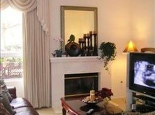 4920 Lazio Way, Oak Park, CA 91377