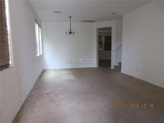 2nd image of 10051 Hollis Mountain Ave