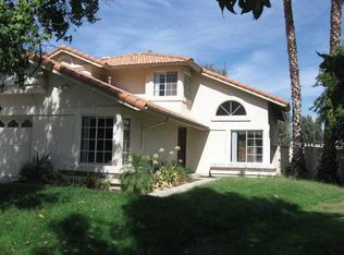 124 E Manchester Ln, San Bernardino, CA 92408
