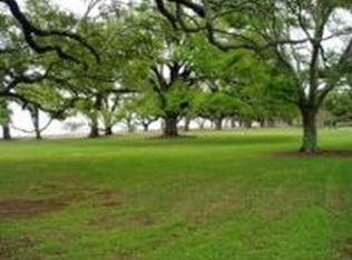123 West Ave, Long Beach, MS 39560