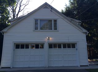 42 1/2 Pennsylvania Ave, Lakewood, NY