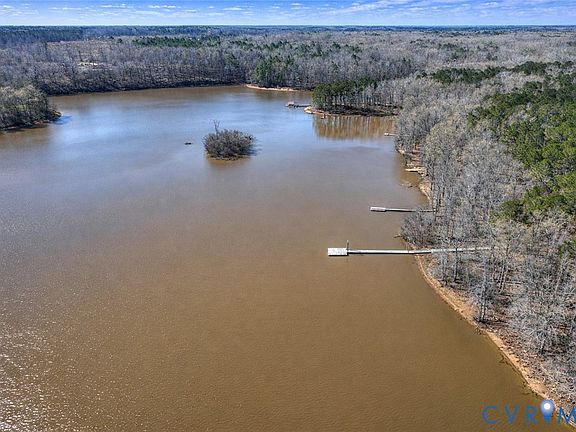 4th image of 615 Sandie Point Dr