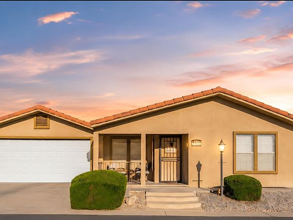 3rd image of 3301 S GOLDFIELD Road #5076