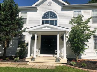 3500 Saxonburg Blvd, Pittsburgh, PA 15238