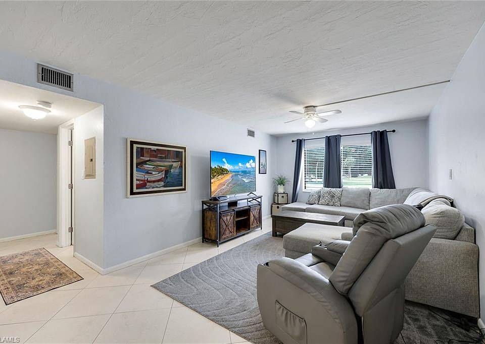 1st image of 1400 Green Valley CIR #1002