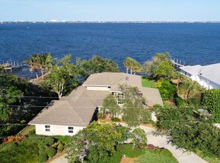 839 Indian River Dr, Melbourne, FL 32935