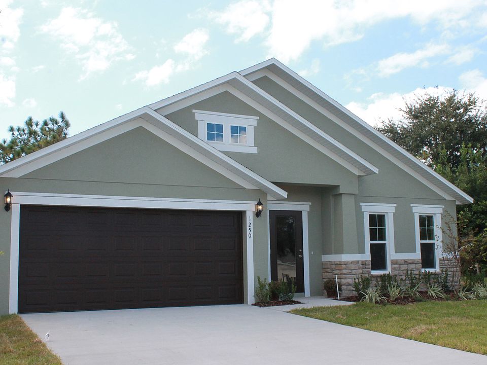 1st image of 1250 Longville Cir