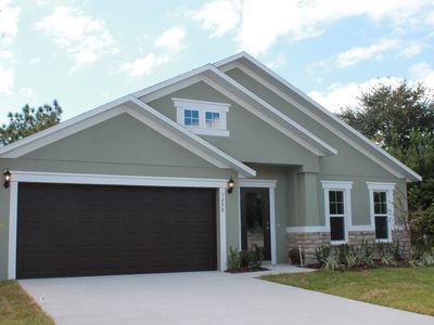 1250 Longville Cir, Tavares, FL, 32778