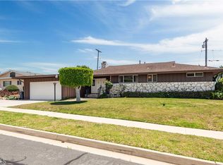 3914 Admirable Dr, Rancho Palos Verdes, CA 90275