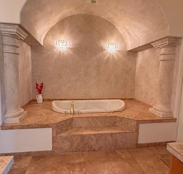 12838 E Altadena Dr — Photo 16