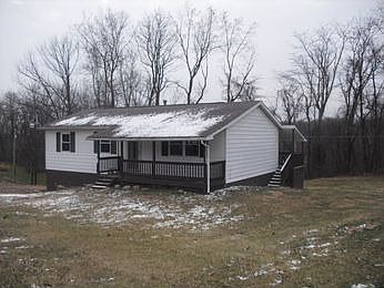 1st image of 2710 Marion Oaks Dr
