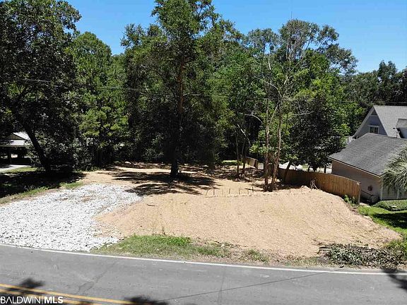 3rd image of 0 Sea Cliff Dr Lot 2