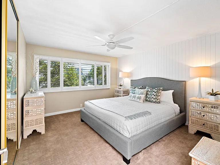 46 Antigua Ct — Photo 12