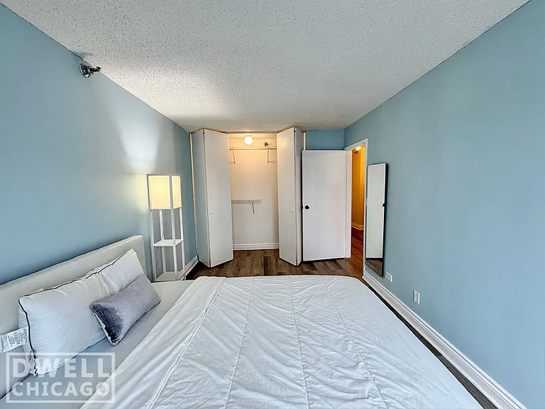 1212 N Lasalle St #2603 — Photo 11