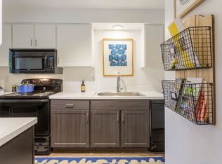 Collins Junction, Lynnwood, WA 98036