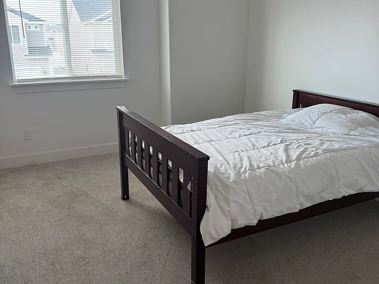 1118 E Doris Loop Rd — Photo 21