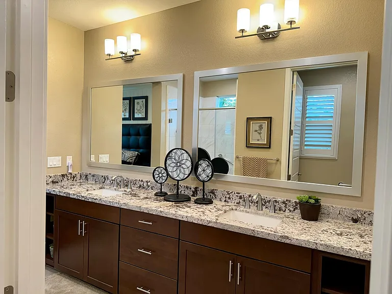 4391 Danube River Ln — Photo 17