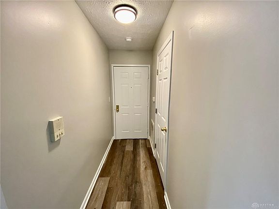 3rd image of 1783 Waterstone Blvd APT 103