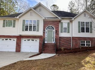 5045 Woodmont Dr, Villa Rica, GA 30180