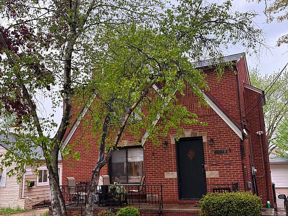 2nd image of 3098 Warren Rd