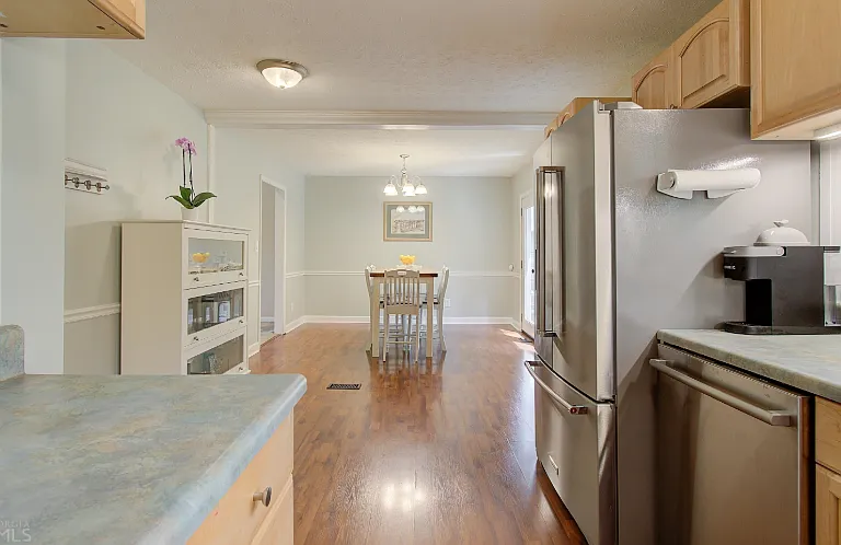 2516 Smith Ave SW — Photo 12