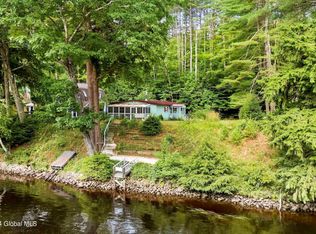 22 Service Dr, Hadley, NY 12835
