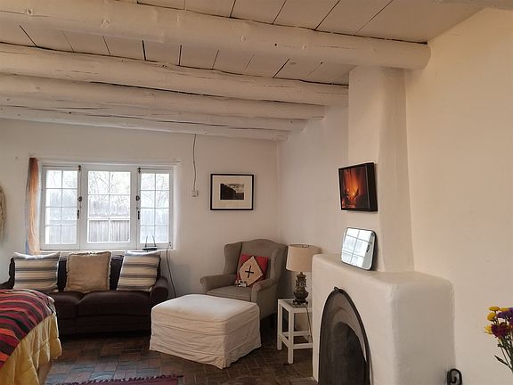 4th image of 634 Garcia St #14