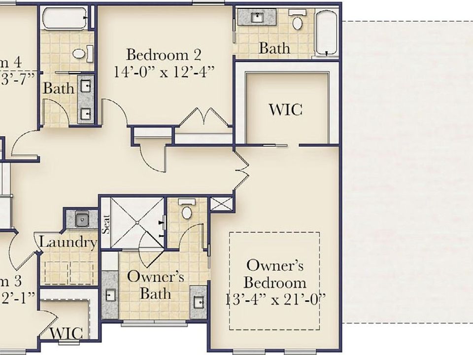 2nd image of 238 Tamarack Dr #7ISISZ