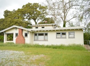 15240 Oak Glen Ave, Morgan Hill, CA 95037